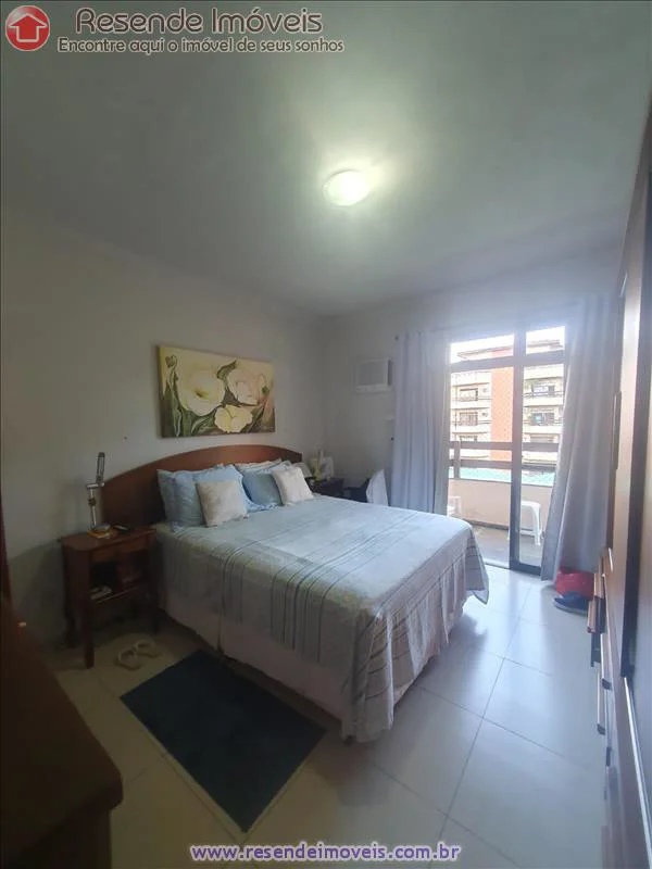Foto 5 de 14 - Apartamento para venda em Liberdade