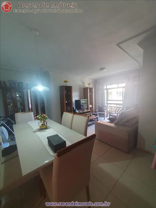 Foto 2 de 14 - Apartamento para venda em Liberdade