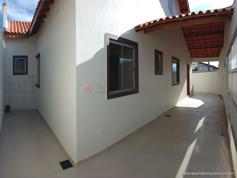 Foto 5 de 17 - Casa para aluguel em Parque Ipiranga II