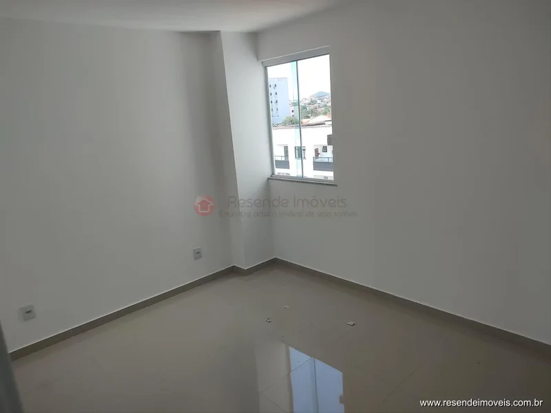 Foto 3 de 11 - Apartamento para aluguel em Vila Julieta