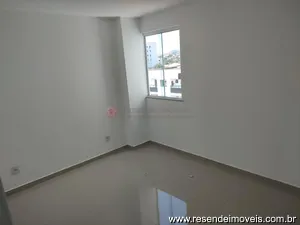 Apartamento para aluguel em Vila Julieta