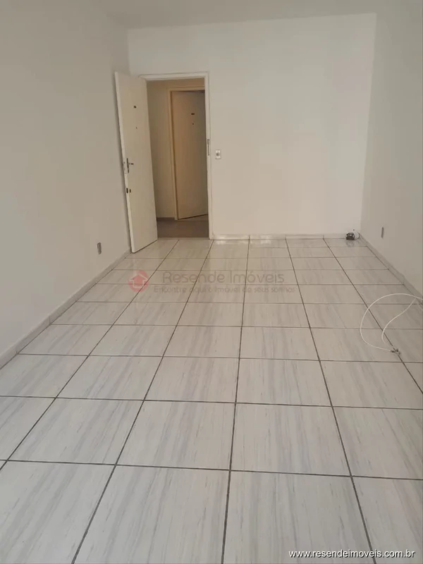 Foto 5 de 13 - Apartamento para aluguel em Comercial