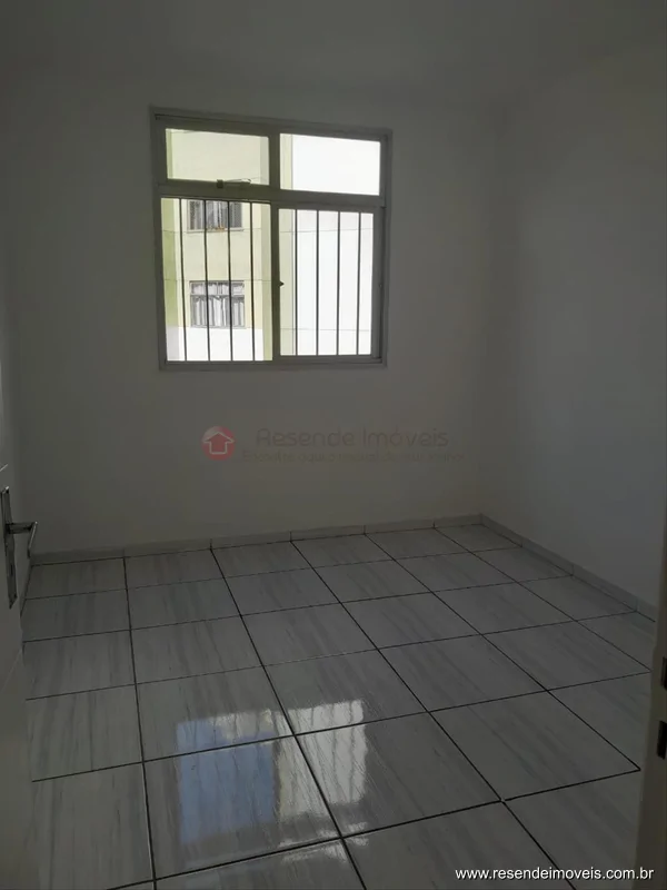 Foto 10 de 13 - Apartamento para aluguel em Comercial