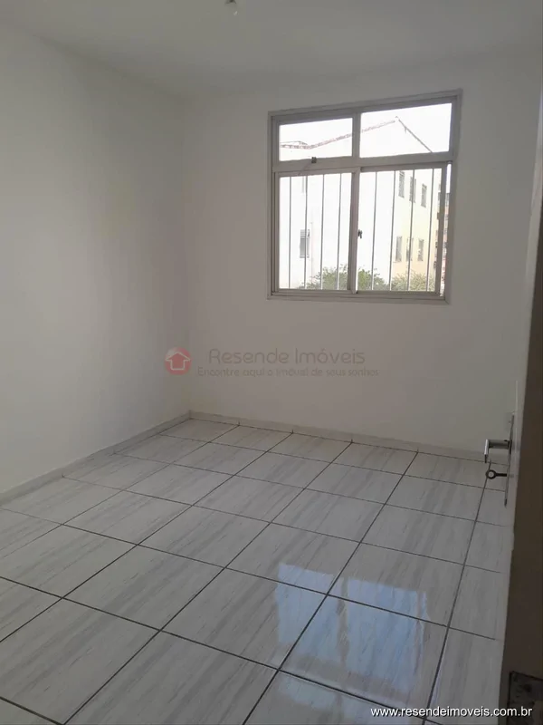 Foto 9 de 13 - Apartamento para aluguel em Comercial