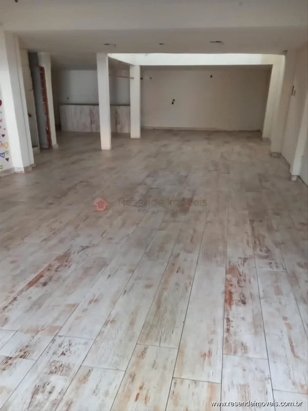 Foto 2 de 8 - Loja para aluguel em Campos Elíseos