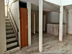 Loja para aluguel em Campos Elíseos