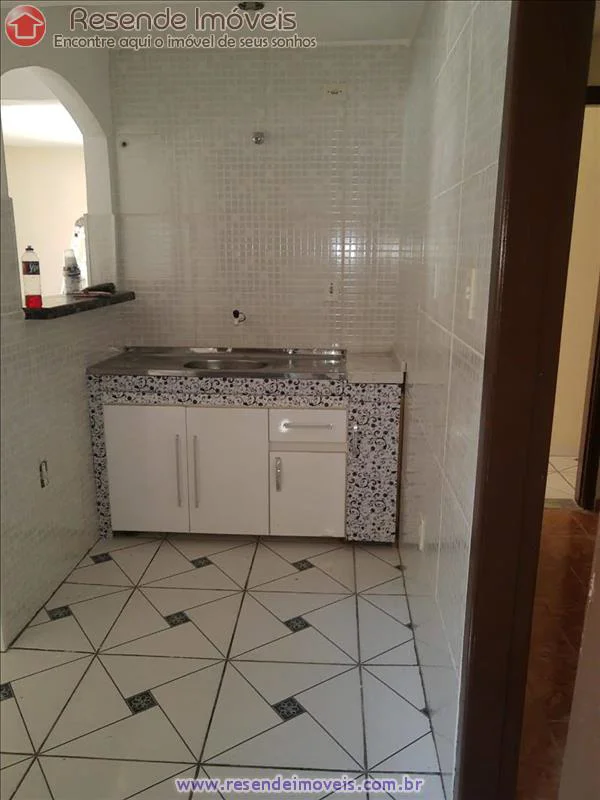 Foto 20 de 28 - Casa para venda em Cidade Alegria