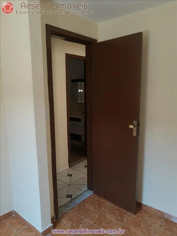 Foto 25 de 28 - Casa para venda em Cidade Alegria