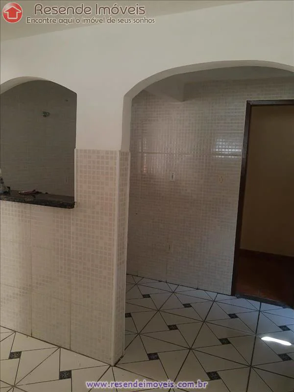 Foto 28 de 28 - Casa para venda em Cidade Alegria