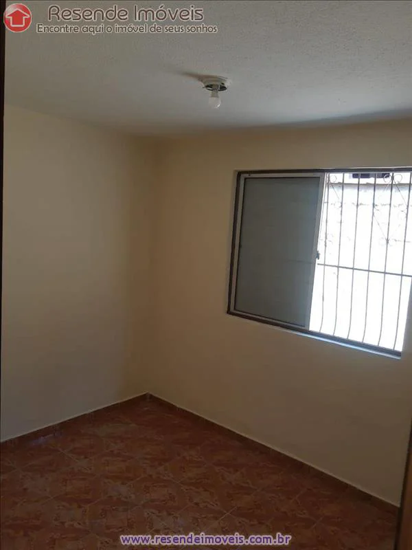 Foto 22 de 28 - Casa para venda em Cidade Alegria