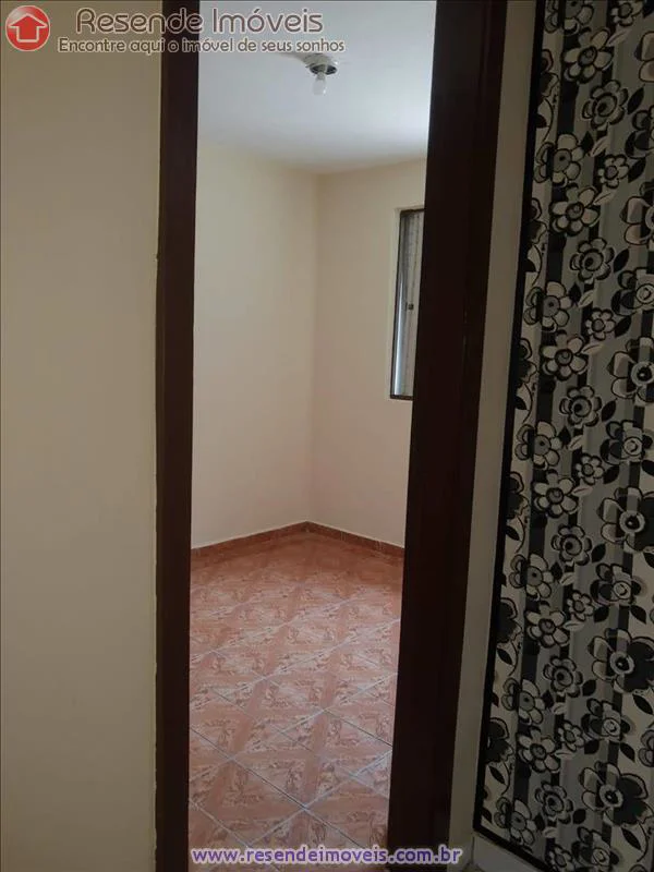 Foto 11 de 28 - Casa para venda em Cidade Alegria