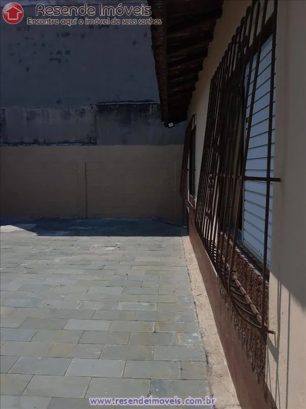 Foto 5 de 28 - Casa para venda em Cidade Alegria