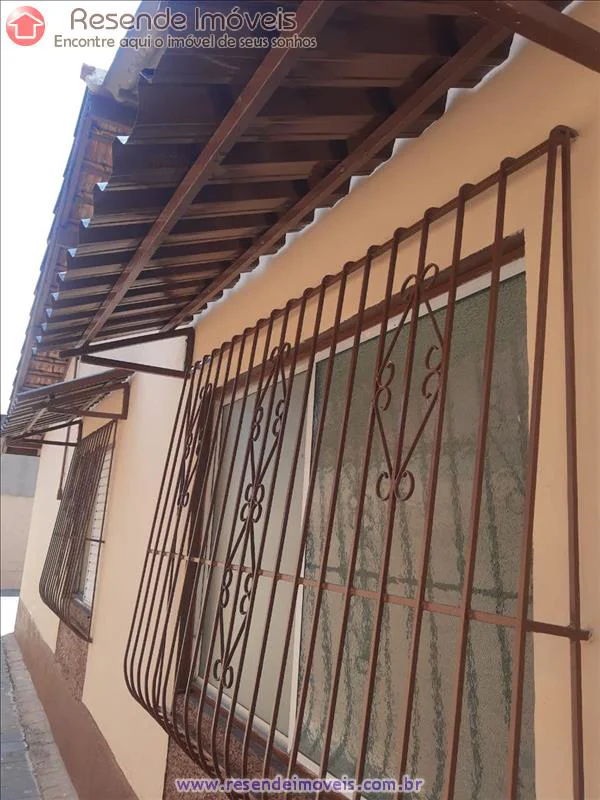 Foto 27 de 28 - Casa para venda em Cidade Alegria