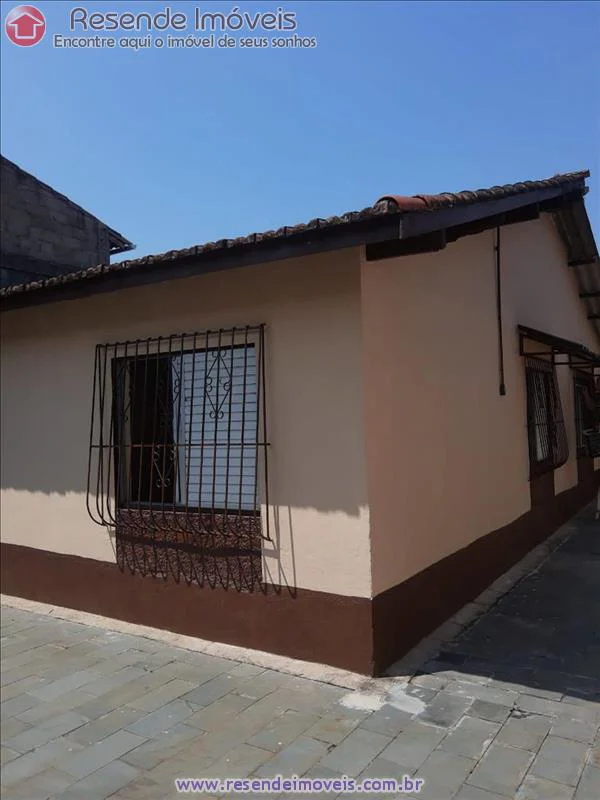 Foto 26 de 28 - Casa para venda em Cidade Alegria