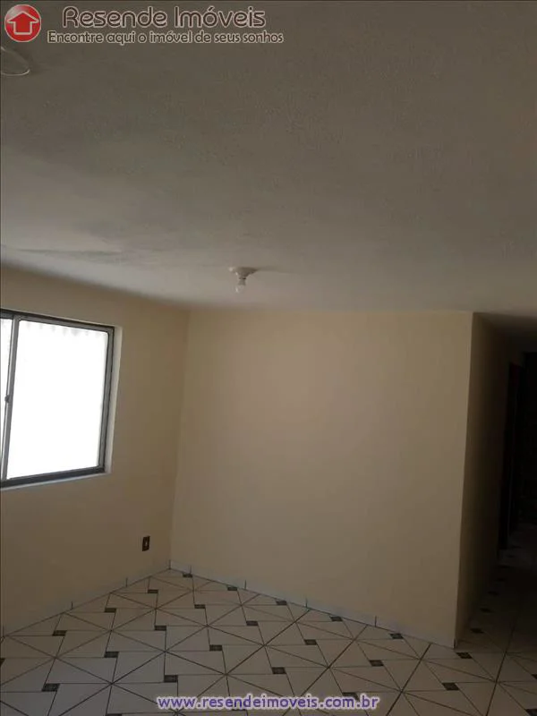 Foto 19 de 28 - Casa para venda em Cidade Alegria