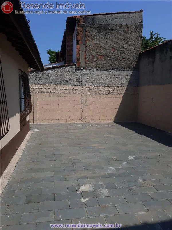 Foto 9 de 28 - Casa para venda em Cidade Alegria