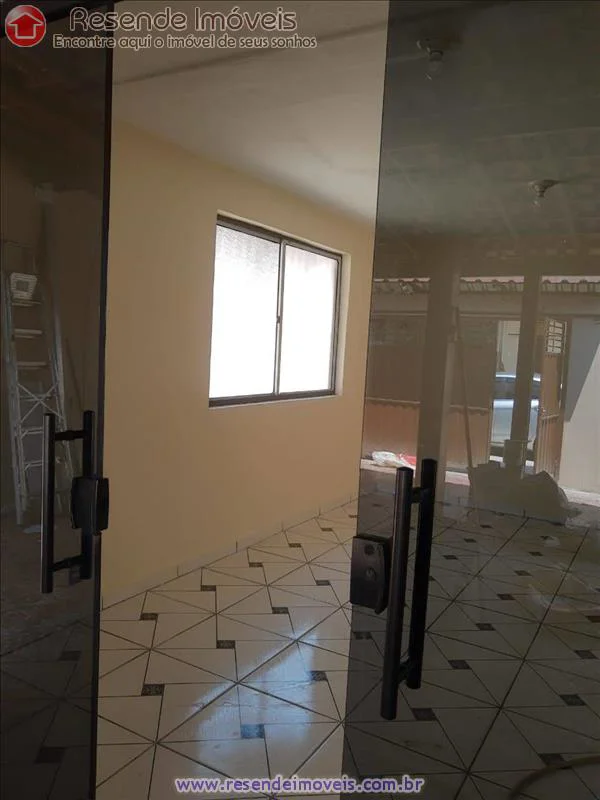 Foto 8 de 28 - Casa para venda em Cidade Alegria