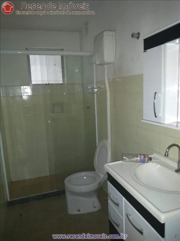 Foto 2 de 28 - Casa para venda em Cidade Alegria