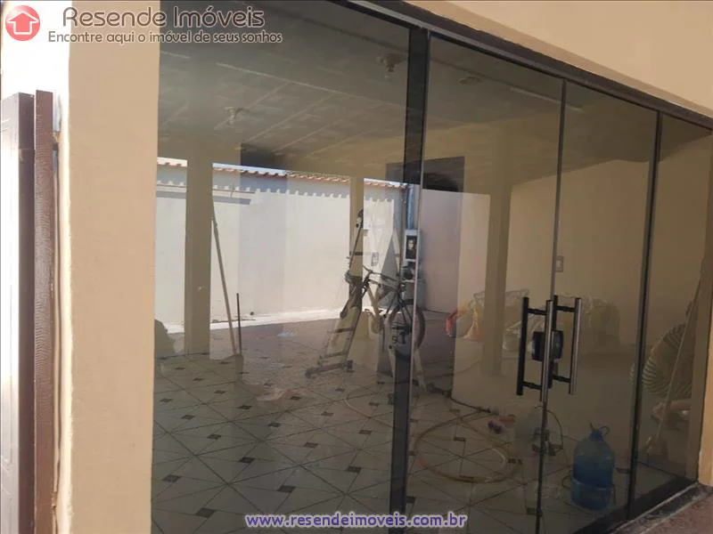 Foto 14 de 28 - Casa para venda em Cidade Alegria