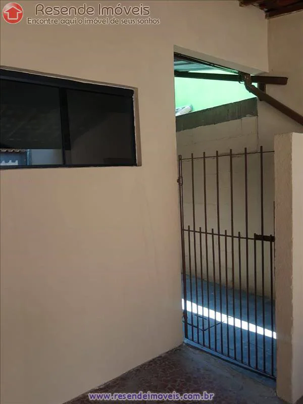 Foto 4 de 28 - Casa para venda em Cidade Alegria