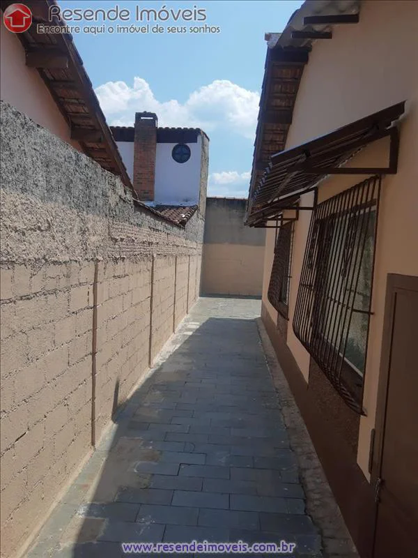 Foto 16 de 28 - Casa para venda em Cidade Alegria