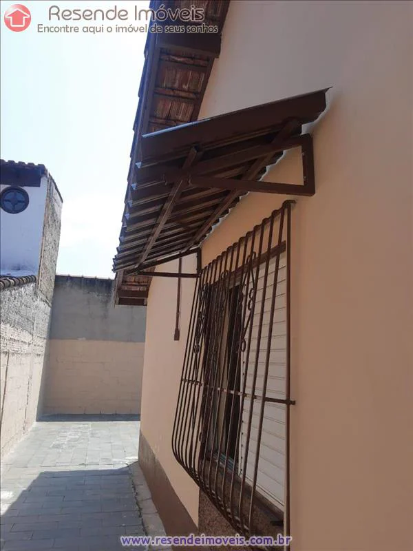 Foto 12 de 28 - Casa para venda em Cidade Alegria