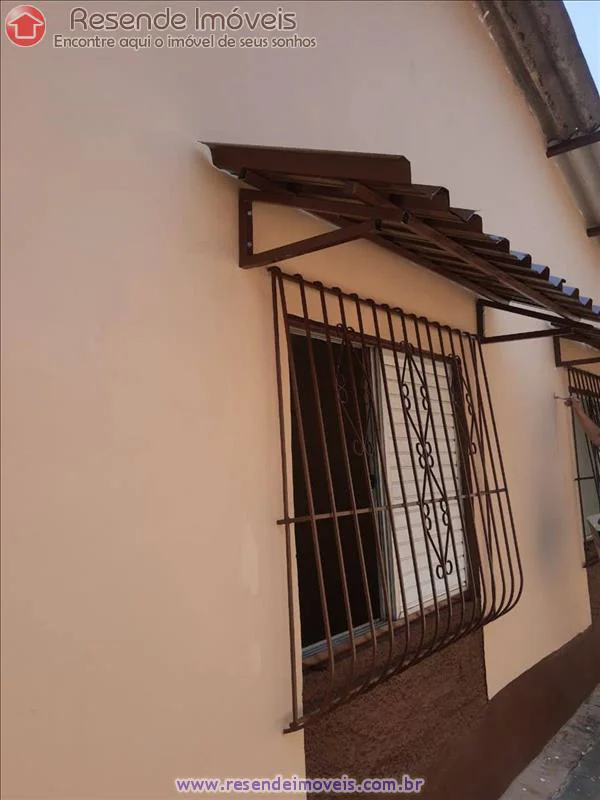 Foto 6 de 28 - Casa para venda em Cidade Alegria