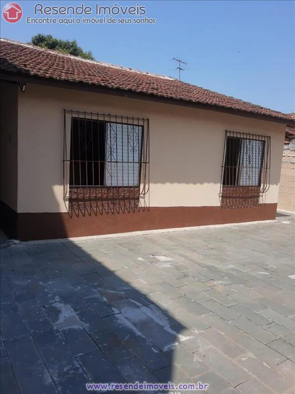 Foto 15 de 28 - Casa para venda em Cidade Alegria