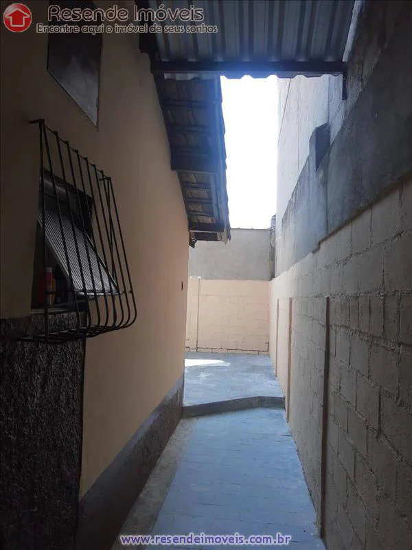 Foto 7 de 28 - Casa para venda em Cidade Alegria