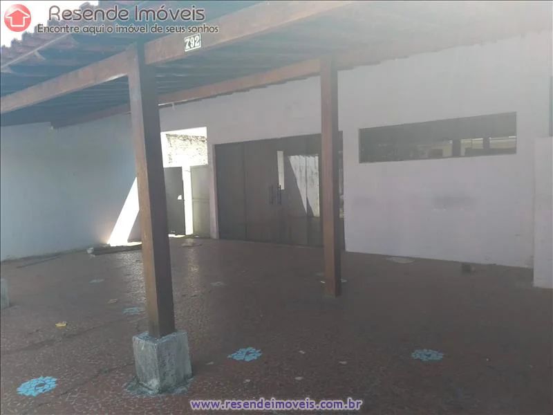 Foto 1 de 28 - Casa para venda em Cidade Alegria