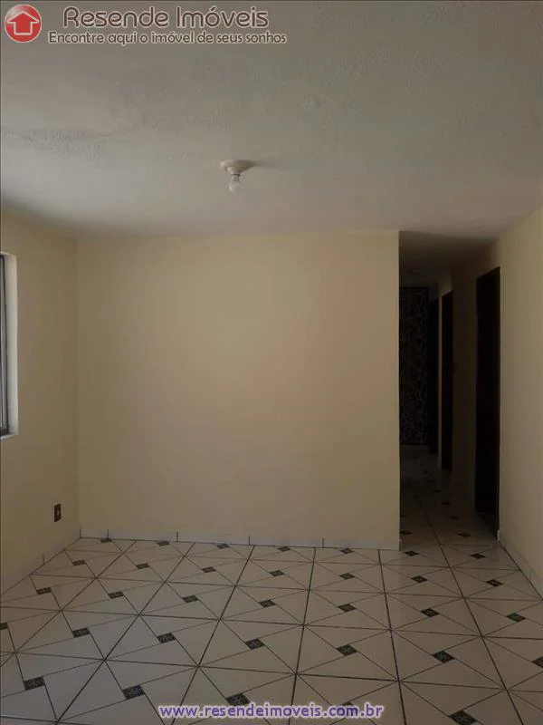 Foto 17 de 28 - Casa para venda em Cidade Alegria