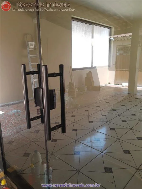 Foto 13 de 28 - Casa para venda em Cidade Alegria