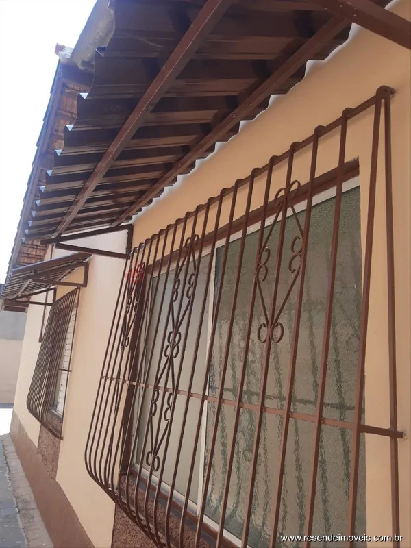 Foto 24 de 28 - Casa para venda e aluguel em Cidade Alegria