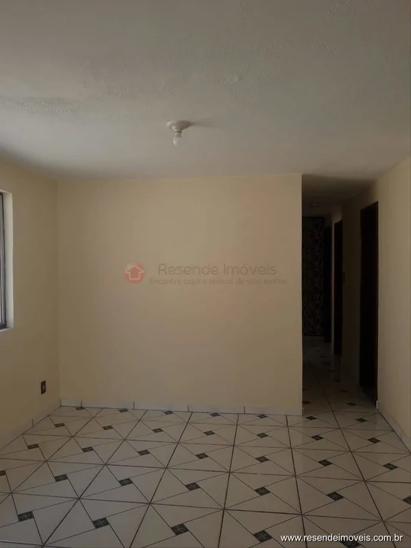 Foto 28 de 28 - Casa para venda e aluguel em Cidade Alegria