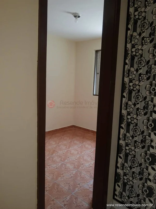 Foto 2 de 28 - Casa para venda e aluguel em Cidade Alegria