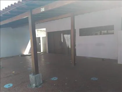 Casa para venda em Cidade Alegria