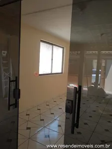 Casa para venda e aluguel em Cidade Alegria