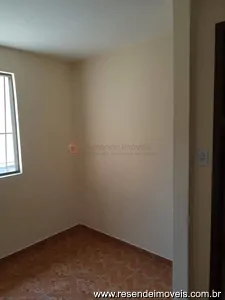 Casa para venda e aluguel em Cidade Alegria