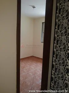 Casa para venda e aluguel em Cidade Alegria