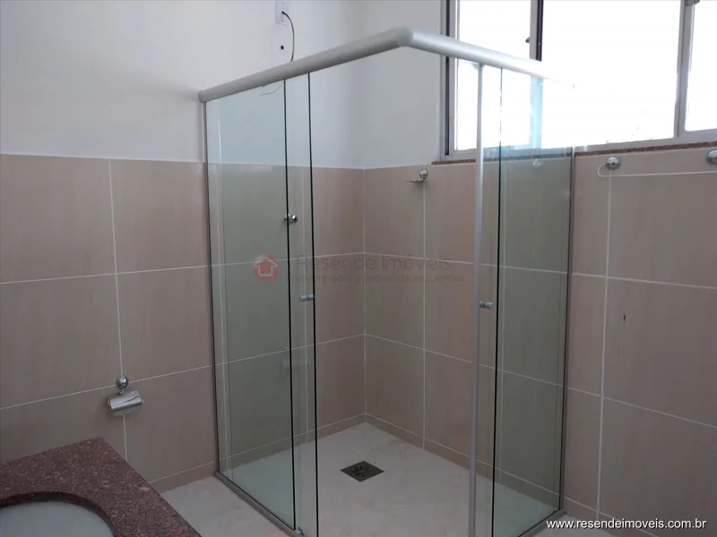 Foto 15 de 55 - Casa para venda em Morada da Colina