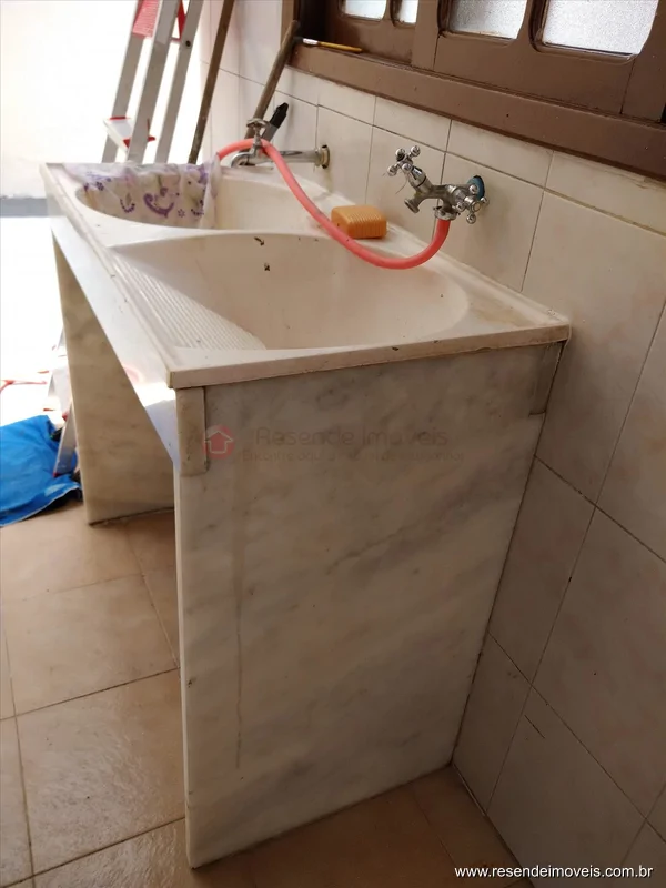 Foto 29 de 55 - Casa para venda em Morada da Colina