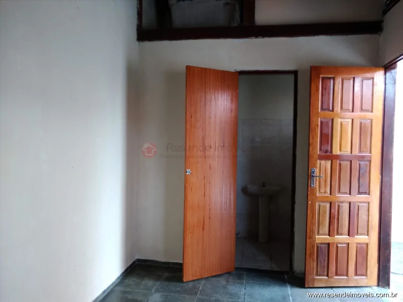 Foto 19 de 55 - Casa para venda em Morada da Colina