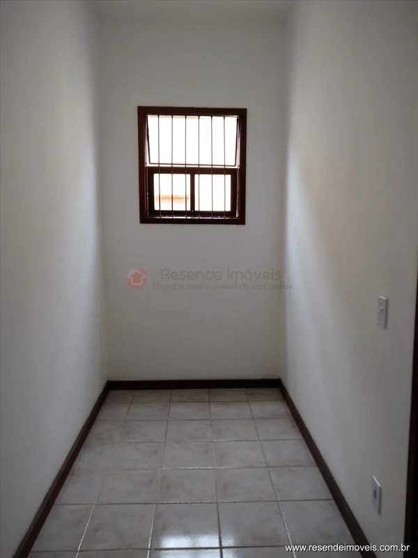 Foto 16 de 55 - Casa para venda em Morada da Colina