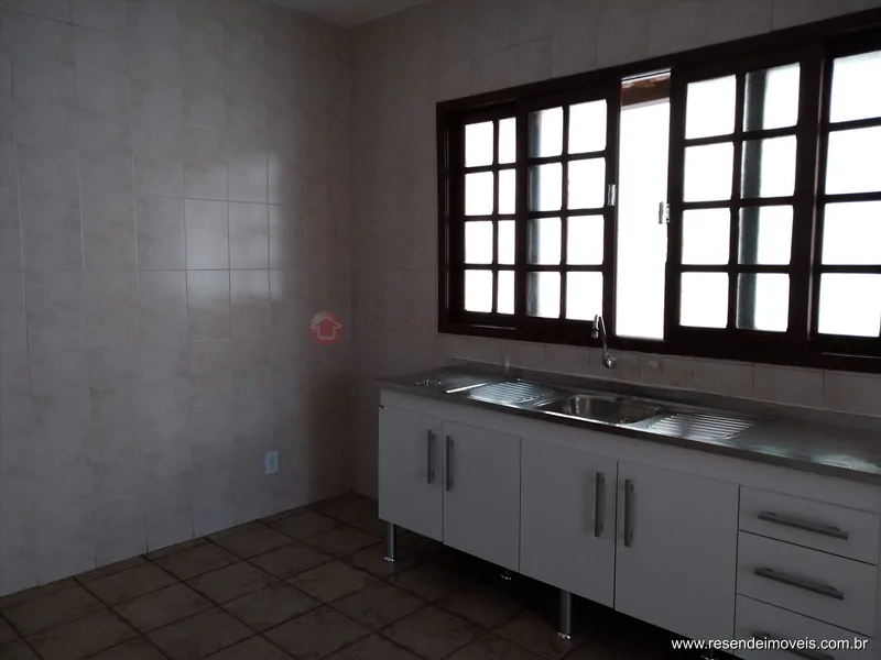 Foto 3 de 55 - Casa para venda em Morada da Colina