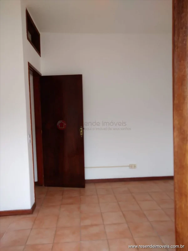 Foto 9 de 55 - Casa para venda em Morada da Colina