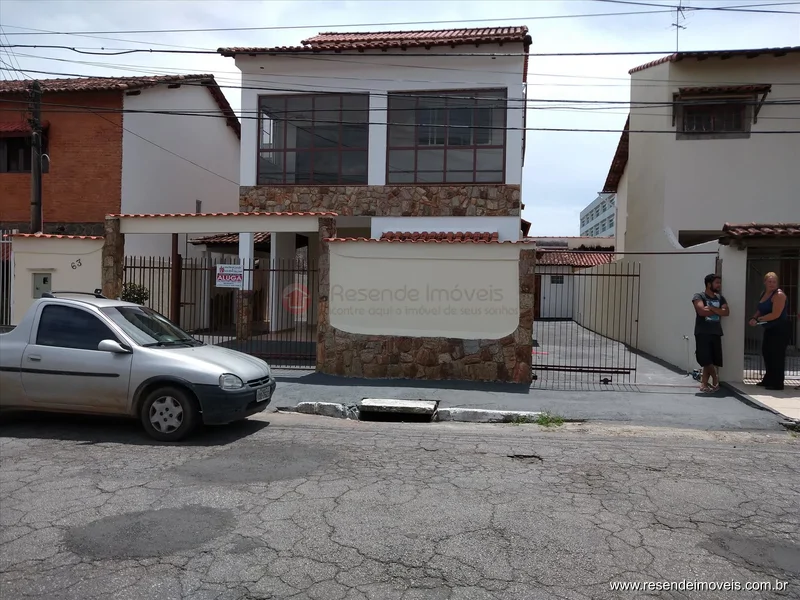 Foto 22 de 55 - Casa para venda em Morada da Colina