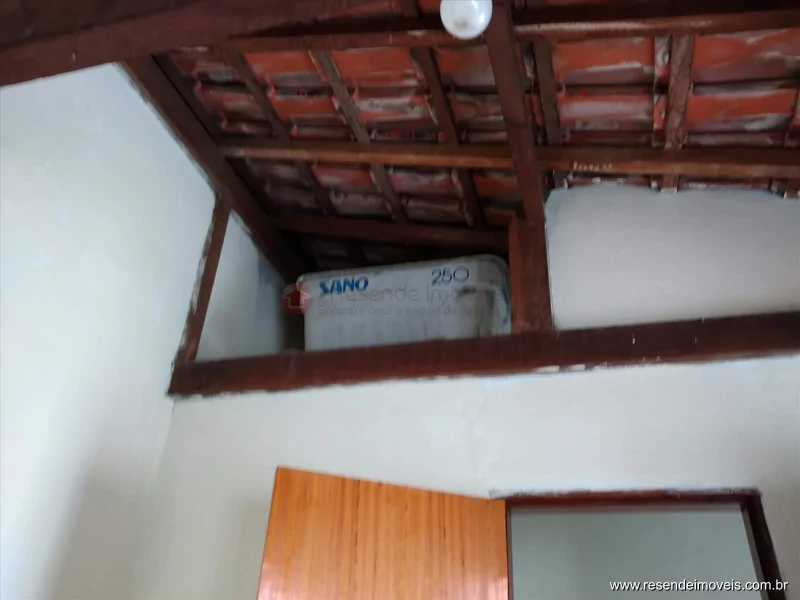 Foto 45 de 55 - Casa para venda em Morada da Colina