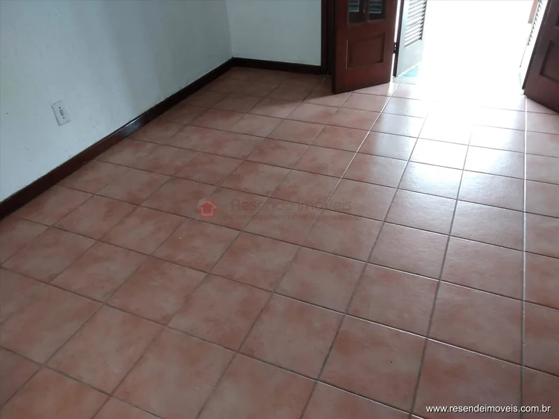 Foto 4 de 55 - Casa para venda em Morada da Colina