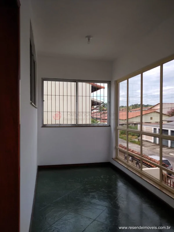 Foto 36 de 55 - Casa para venda em Morada da Colina