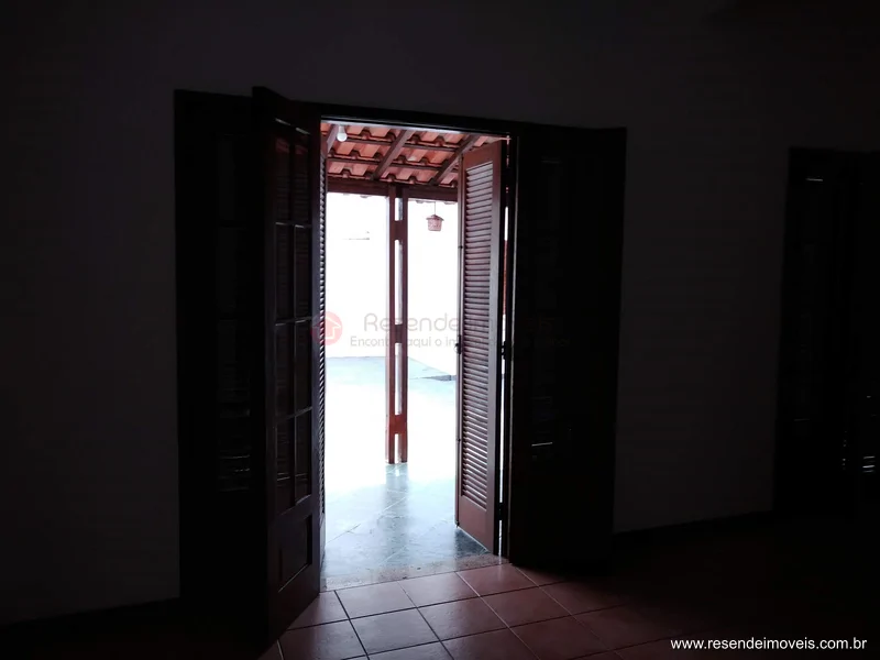 Foto 35 de 55 - Casa para venda em Morada da Colina